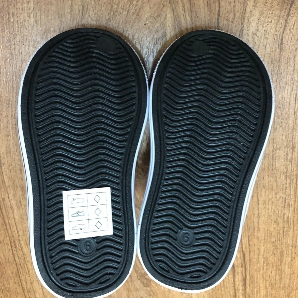 Skechers these water